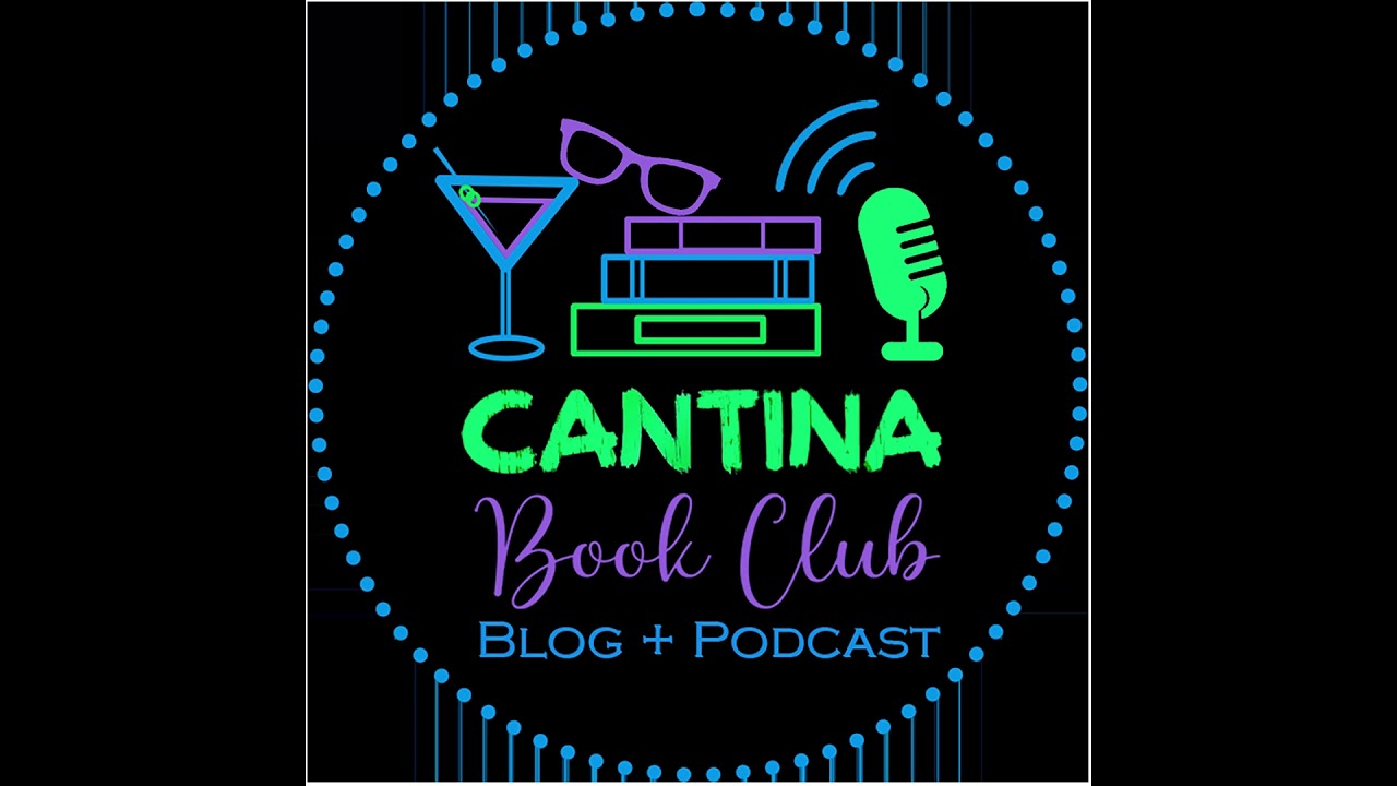 Episode 121 - Nicholas Keating Casbarro: Vitalerium