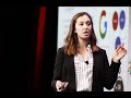 How Publishers Grow Web Traffic & Increase Ad Revenue (Live at Google)