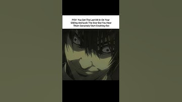 valid crashout 😭#anime #relatable #fypシ゚viral #deathnote #deathnotememes