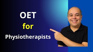 STOP Making These Common OET Speaking Errors