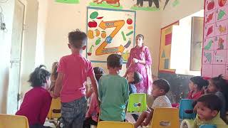 Lecture-19