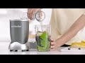 NutriBullet