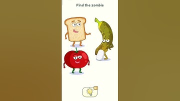 DOP 2 delete one part game level 598 #dop2 #dop3 #dop4 #dop5 #dop #shorts #level598