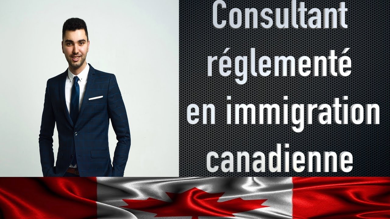 Comment obtenir un permis de travail avec ou sans EIMT (tous les cas ...