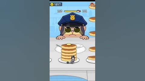 Hide and Seek :cat Escape😎😑(160-161 levels)📌and may (Level 5000) Gameplay Best Android, vivoGameplay