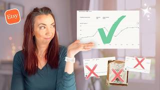 Give Me 20 Minutes and I’ll Tell You if Your Niche Will Make You Money