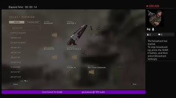 Ww2 overhaul V2 rockets funny moments