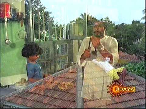 santhoshakke haadu santhoshakke mp3 free download Santhoshakke haadu santhoshakke mp3 free download.
