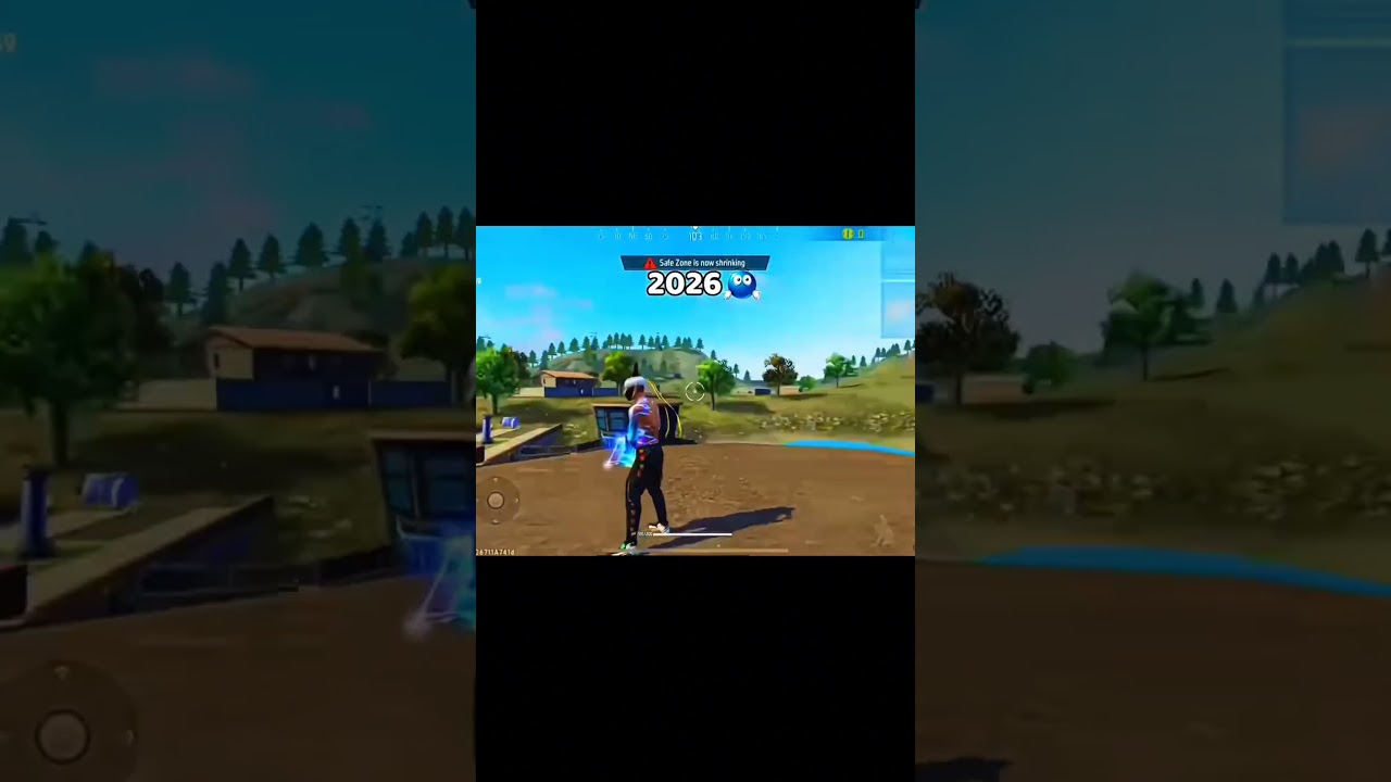 Latest Title & Thumbnail