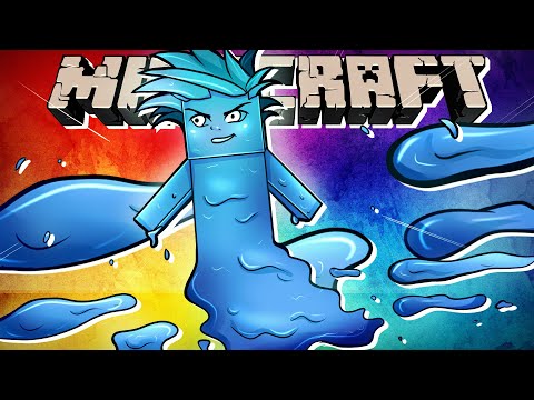 funny-minecraft-edit-moments---ocean-man-craft!