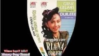 Riana Andam Dewi   Surat Cinta Si Boy