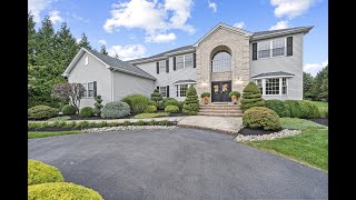 103 Cardinal Way video tour