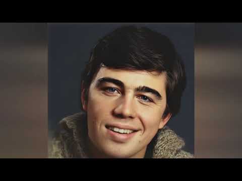 Video: Anak-anak Sergei Bodrov: Foto