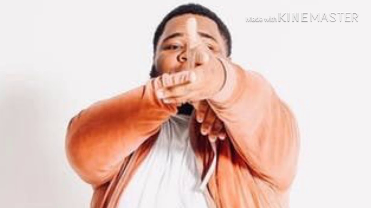 Rod Wave Stick & Stones YouTube