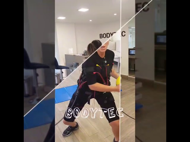 preview_player