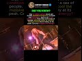How Metallica Cooled 1.6 Million Fans