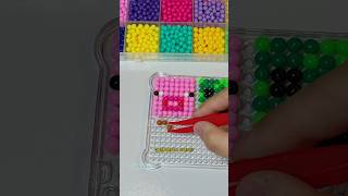 Qual será o terceiro personagem? #video #minecraft #viral #cute