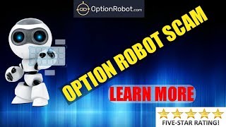 Iq Option Signal Software - Iq Option 2018  - BinaryDmRf screenshot 4