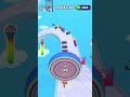 Layer Man part 43 #shorts