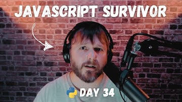 Learning Python with Boot.dev (OOP - Inheritance, Polymorphism)