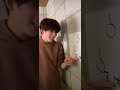 道長は両思い///❤