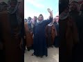 تشيع الحاج سعد مرزوق النيماوي