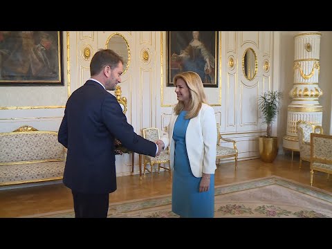 Videó: Hogyan érhető El Medvegyev Elnök Honlapja