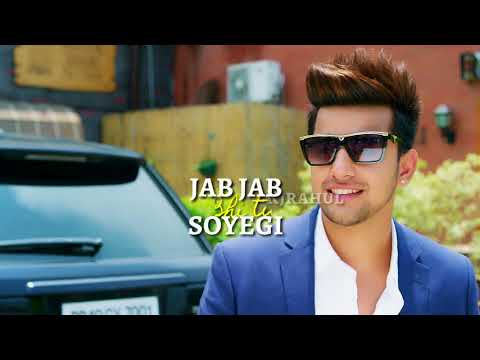 #Rjrahulofficial #Rjrahul #Lyrics