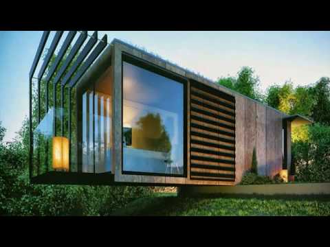 shipping-container-home-northern-ireland-grand-designs