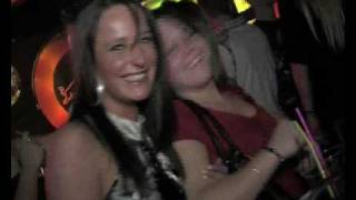 LADIESNIGHT SAT 07032008