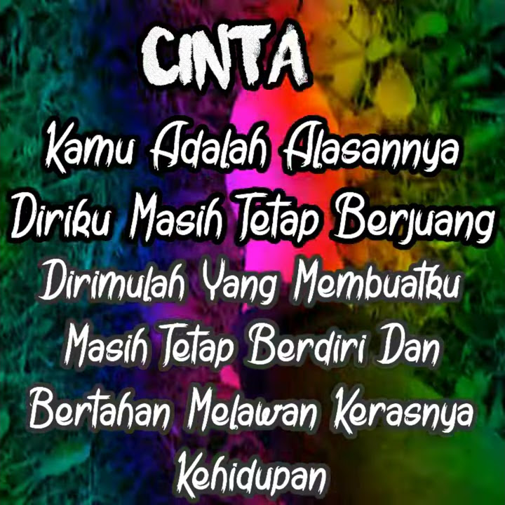 terima kasih cinta||story wa terbaru 30 detik cinta||shorts