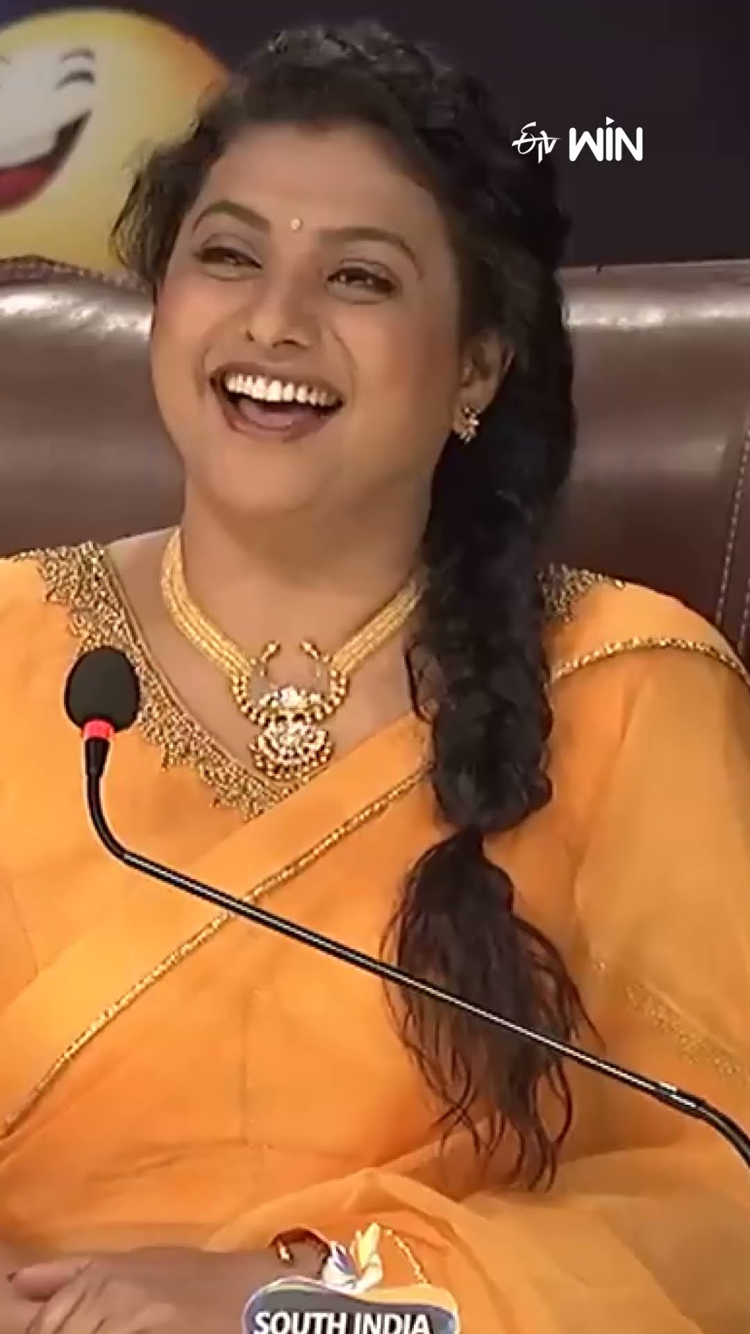 #shorts - బాహుబలికి దక్కని భాగ్యం కట్టప్పకి దక్కింది..! #jabardasth #comedy #sudheer #bulletBhaskar