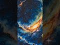 #cosmicmusic #музыка #комикс #космос #cosmos #красиваямузыка #fantasymusic #электроннаямузыка #pop