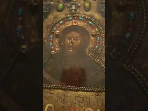 ექვსი ჯადოქრული კლიტის გატეხვის ლოცვა ( ვიდეო 3)