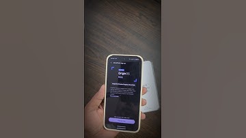 OriginOS 6 Beta Now Available