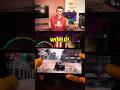TOP 3 CLOUD GAMING APPS | How to Play GTA 5 in Mobile | Mogul Cloud Game, Chikii, Game CC