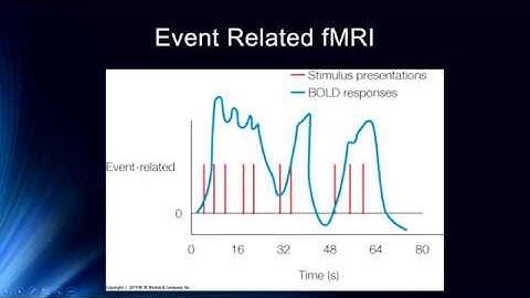 Cog Neuro Lecture #16 Methods  Functional Neuroimaging Part 1
