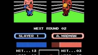 Ring King BJ screenshot 5