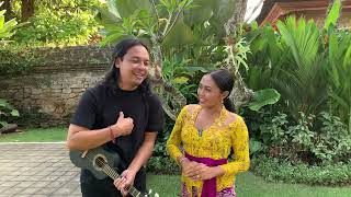 Download Lagu Gek Cantik - Dibalik layar bersama blitut widi widiana MP3 Download Lagu Gek Cantik - Dibalik layar bersama blitut widi widiana MP3