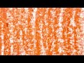 background animation loops test