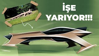 Yaratici Fi̇ki̇rler Nasil Bulunur Bunu Biliyor Musun?
