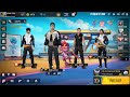 🔴Jugando Con Seguidores REGION EE.UU ON DIRECTO🔴✔