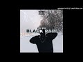 Nik $ix - Black Rain