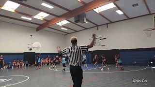10182025 3pt Wolfpack Prestige vs InVipers (26:44)