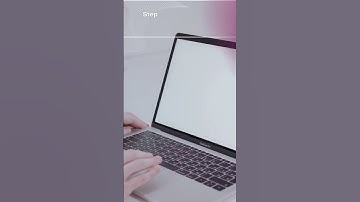 Unveiling SEO Robot.txt Secrets: for Enhanced Website Interaction