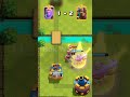 Hero Bowler vs Hero Dark Prince