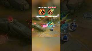 Angela Adc Vs Brody