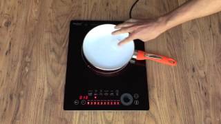 Download Lagu Lakeland Smart Touch Induction Hob MP3