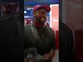 The Company You Keep Defines Your Future | will.i.am x Shekhar Natarajan