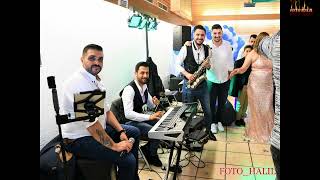 Grup Megastarin_Yeni Cengiz Havasi No2_2022_live Resimi